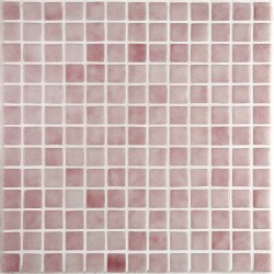 Azulejo efecto Monocolor Niebla de Ezarri para Baño,cocina,piscina,decoración