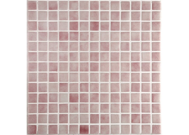 Azulejo efecto Monocolor Niebla de Ezarri para Baño,cocina,piscina,decoración