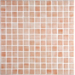 Azulejo efecto Monocolor Niebla de Ezarri para Baño,cocina,piscina,decoración