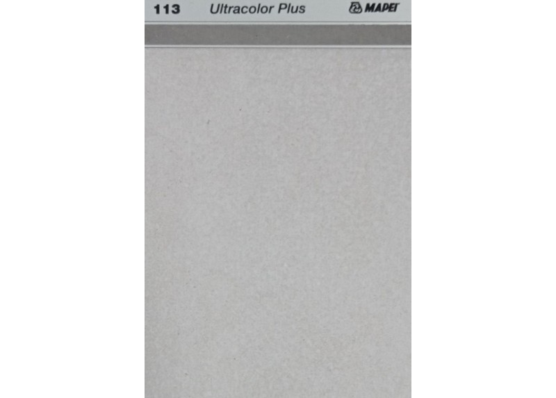 NEUTRA WHITE 30X60 ANTISLIP