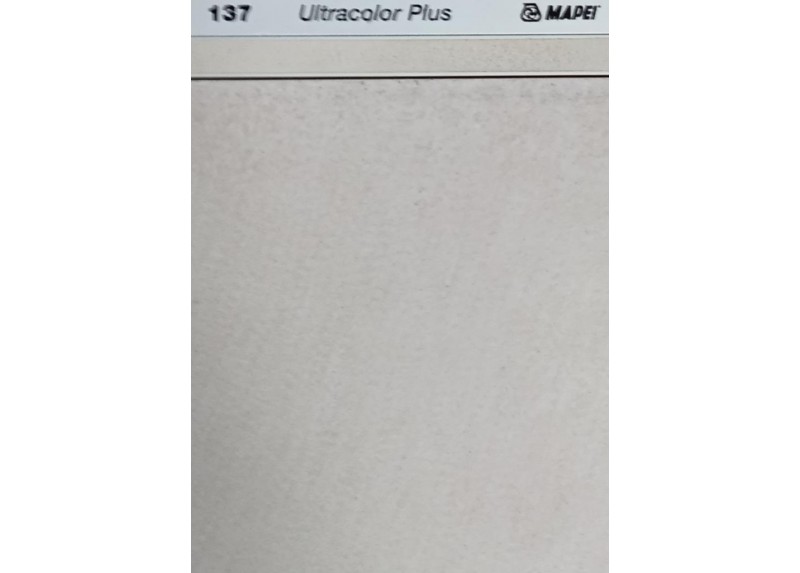 NEUTRA CREAM 30X60 ANTISLIP