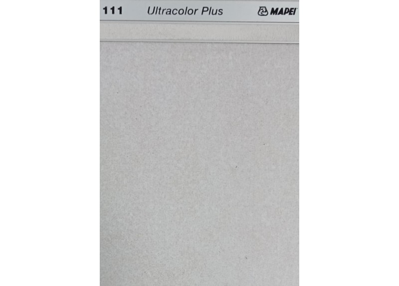 NEUTRA WHITE ANTISLIP 60X120 RECTIFICADO