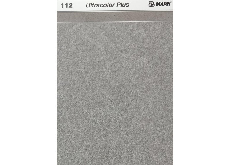 OVERLAND GREIGE NATURAL 30X60 RECTIFICADO