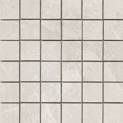 Azulejo efecto Piedra Overland de Cifre para Baño,Cocina,Decoración