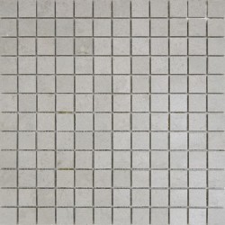 Azulejo efecto Cemento Traffic de Cifre para Baño,Cocina,Decoración