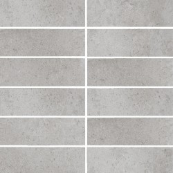 Azulejo efecto Cemento Traffic de Cifre para Baño,Cocina,Decoración