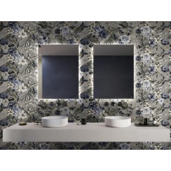 Azulejo efecto Cemento Gravity de Cifre para Baño,cocina,residencial,decoración,comercio