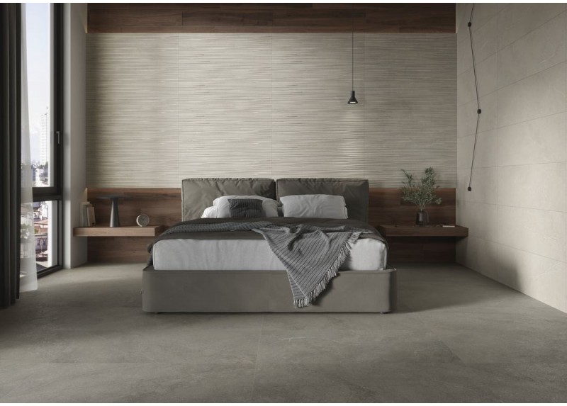 MUNICH TAUPE MATE 120X280 RECTIFICADO