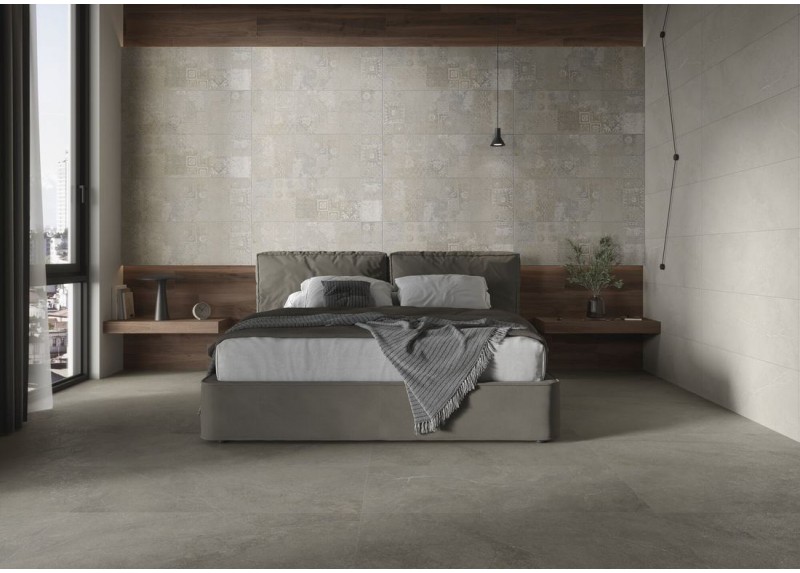 MUNICH TAUPE MATE 120X280 RECTIFICADO