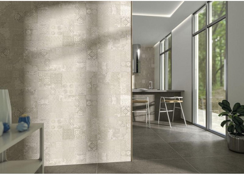 MUNICH TAUPE MATE 120X280 RECTIFICADO