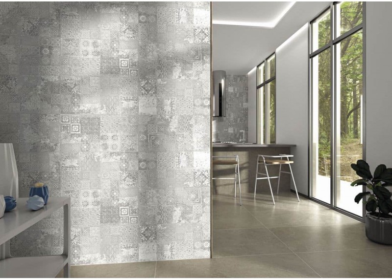 MUNICH TAUPE MATE 120X280 RECTIFICADO