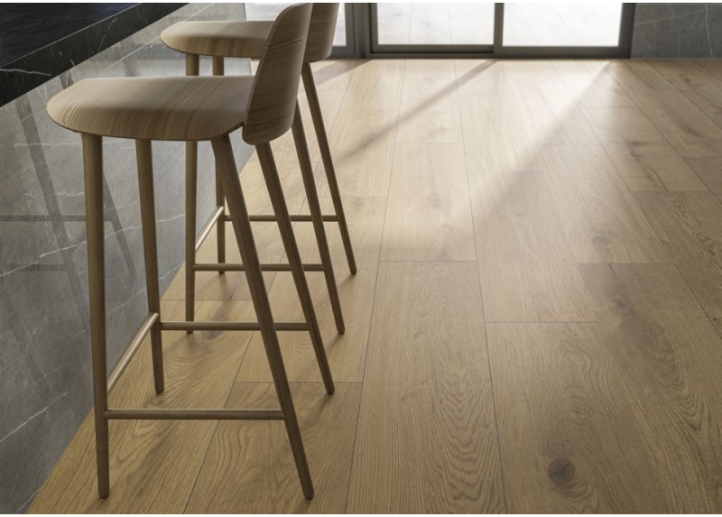 VERMONT OAK MATE 20x120 ANTISLIP RECTIFICADO