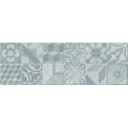 Azulejo efecto Cemento Neutra de Cifre para Baño,Cocina,Decoración