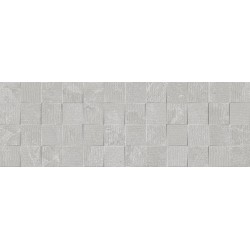 Azulejo efecto Piedra Avalon de Roca para Baño,Residencial,Cocina,Comercio