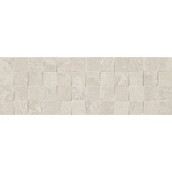 Azulejo efecto Piedra Avalon de Roca para Baño,Residencial,Cocina,Comercio