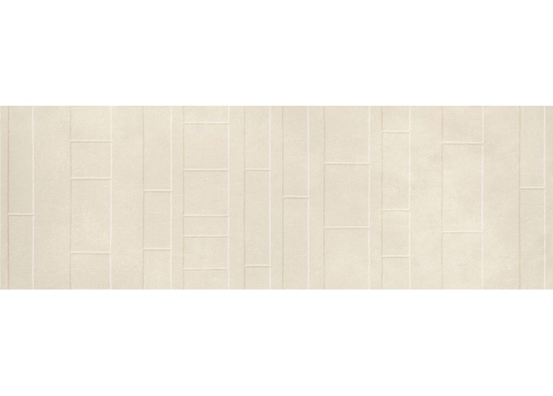 Azulejo efecto Cemento Newclay - Story de Argenta para Baño,Cocina,Residencial,Comercio