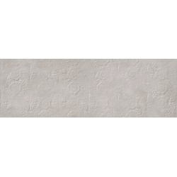 Azulejo efecto Cemento Newclay - Story de Argenta para Baño,Cocina,Residencial,Comercio