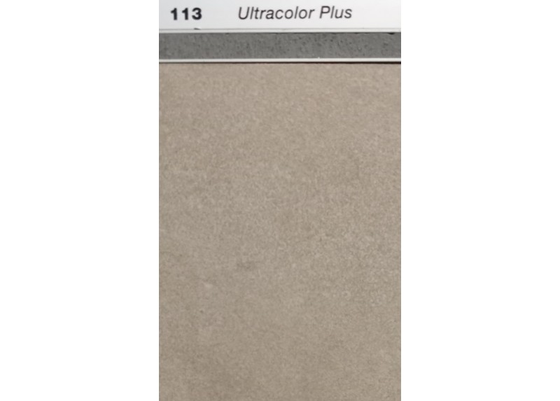 MUSSON CREMA ANTIDESLIZANTE 30X60 RECTIFICADO