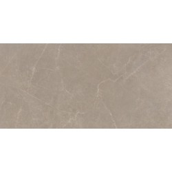 Azulejo efecto Piedra Storm - Storm Rock de Argenta para Baño,cocina,residencial,comercio