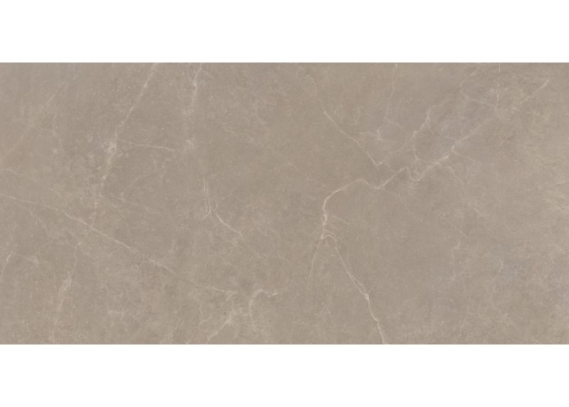 Azulejo efecto Piedra Storm - Storm Rock de Argenta para Baño,cocina,residencial,comercio