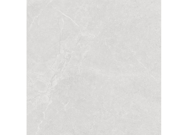 Azulejo efecto Piedra Storm - Storm Rock de Argenta para Baño,cocina,residencial,comercio