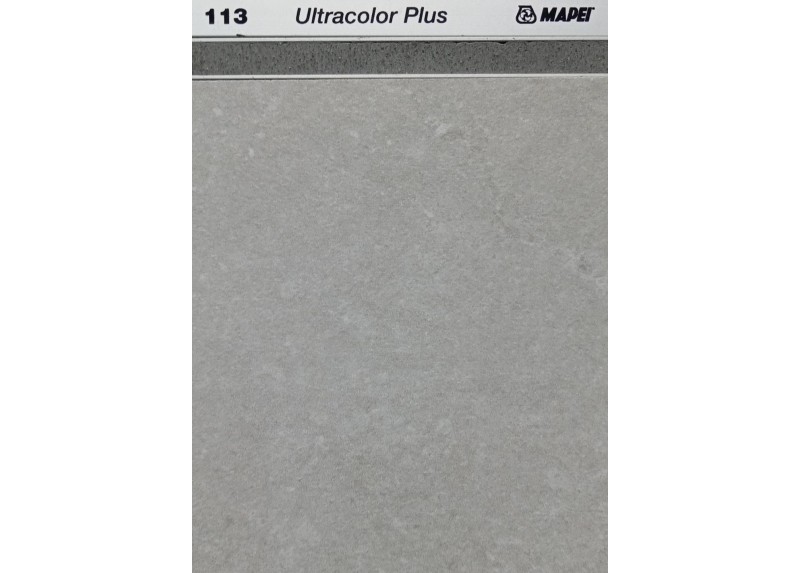 STORM CREAM MATE 60X60 RECTIFICADO