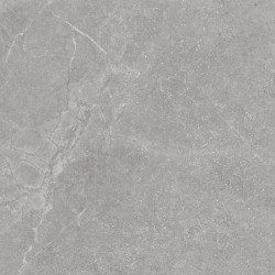 Azulejo efecto Piedra Storm - Storm Rock de Argenta para Baño,cocina,residencial,comercio