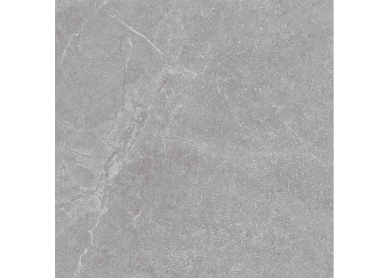 Azulejo efecto Piedra Storm - Storm Rock de Argenta para Baño,cocina,residencial,comercio