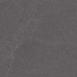 Azulejo efecto Piedra Storm - Storm Rock de Argenta para Baño,cocina,residencial,comercio