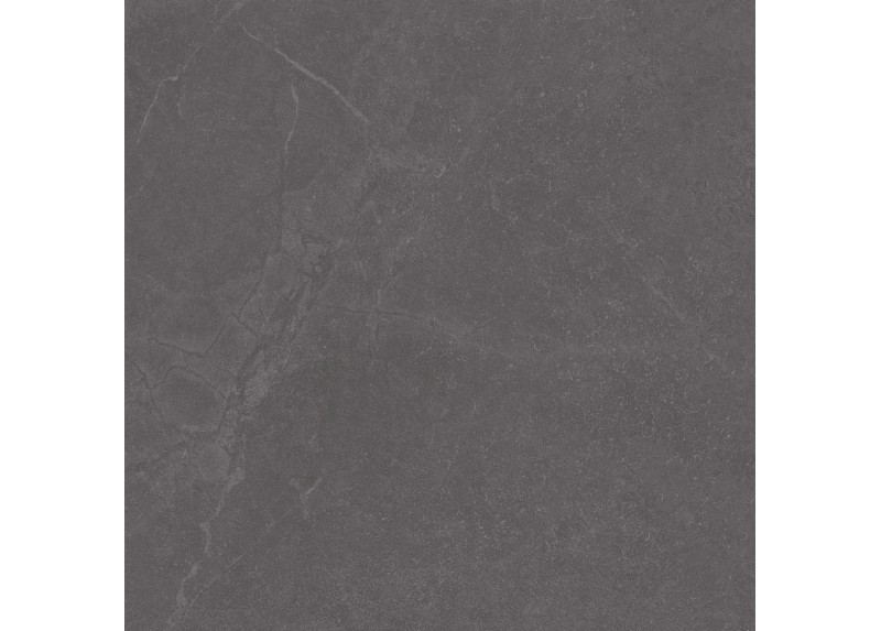 Azulejo efecto Piedra Storm - Storm Rock de Argenta para Baño,cocina,residencial,comercio