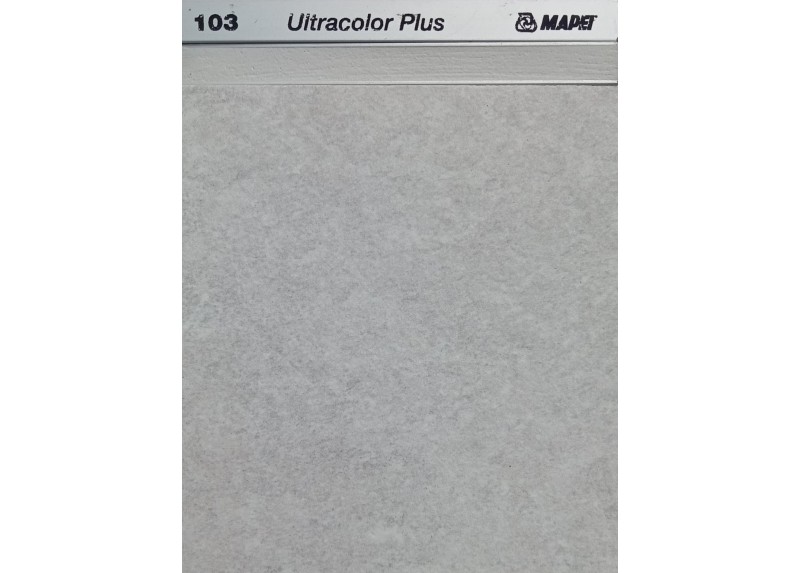 STORM ROCK WHITE ANTIDESLIZANTE 90X90 RECTIFICADO