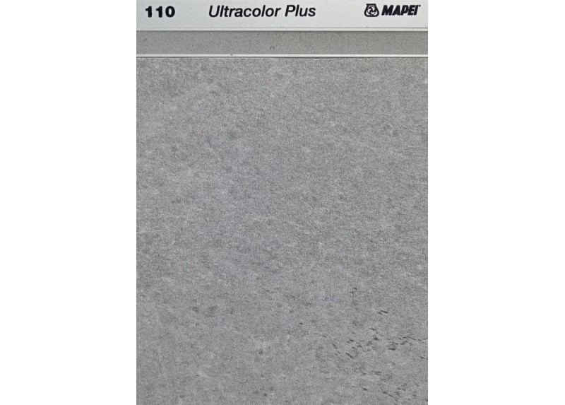 STORM ROCK GREY ANTIDESLIZANTE 90X90 RECTIFICADO