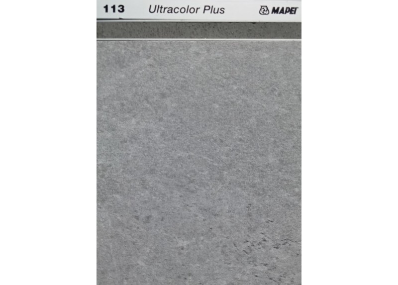 STORM ROCK GREY ANTIDESLIZANTE 90X90 RECTIFICADO