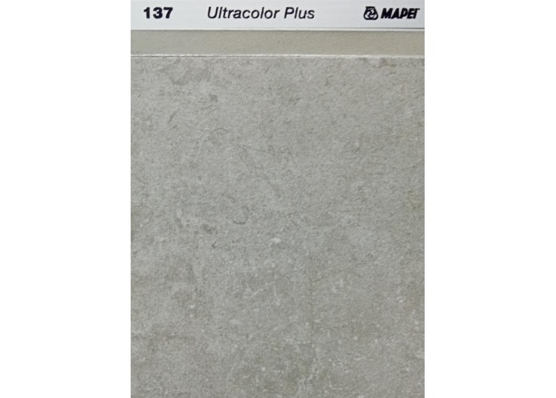 STORM ROCK EARTH ANTIDESLIZANTE 60X60 RECTIFICADO