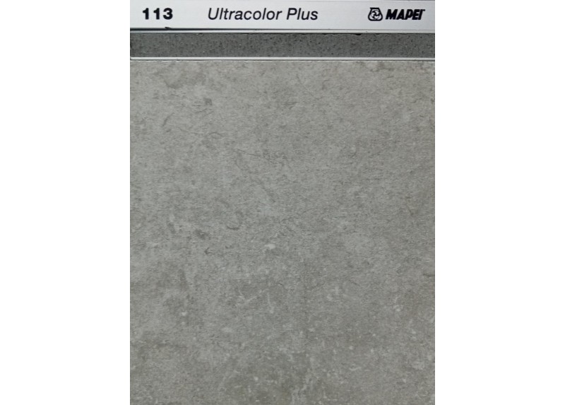 STORM ROCK EARTH ANTIDESLIZANTE 60X60 RECTIFICADO