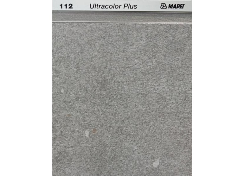 GRAVEL GREY MATE 40X120 RECTIFICADO