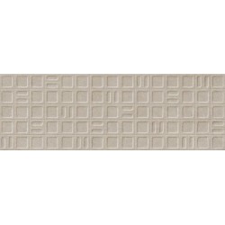 Azulejo efecto Piedra,Cemento Gravel de Argenta para Baño,cocina,residencial,decoración,comercio