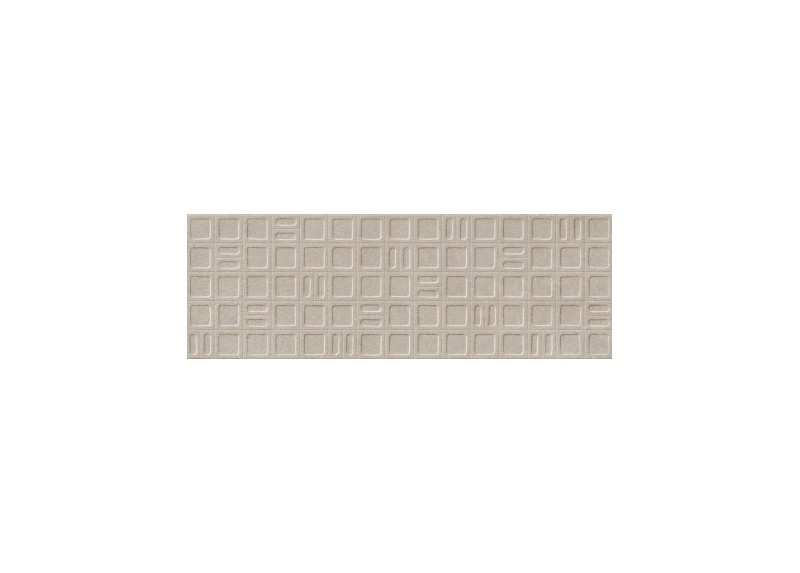 Azulejo efecto Piedra,Cemento Gravel de Argenta para Baño,cocina,residencial,decoración,comercio