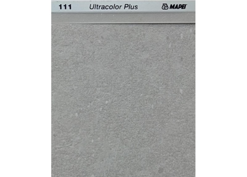 GRAVEL WHITE MATE 90X90 RECTIFICADO