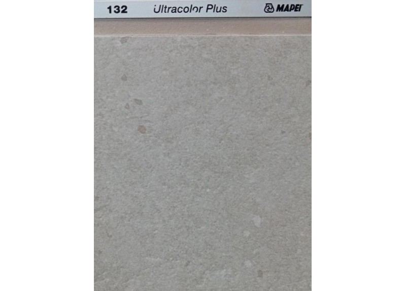 GRAVEL CREAM MATE 90X90 RECTIFICADO