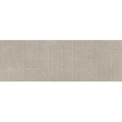 Azulejo efecto Piedra,Cemento Gravel de Argenta para Baño,cocina,residencial,decoración,comercio