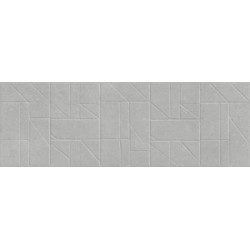 Azulejo efecto Piedra,Cemento Gravel de Argenta para Baño,cocina,residencial,decoración,comercio