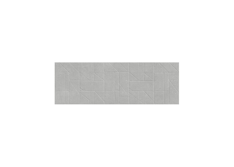 Azulejo efecto Piedra,Cemento Gravel de Argenta para Baño,cocina,residencial,decoración,comercio