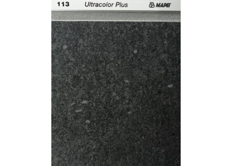 GRAVEL BLACK MATE 30X60 RECTIFICADO