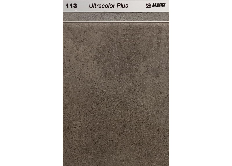 CORE AMBRE MATE 75X75 RECTIFICADO