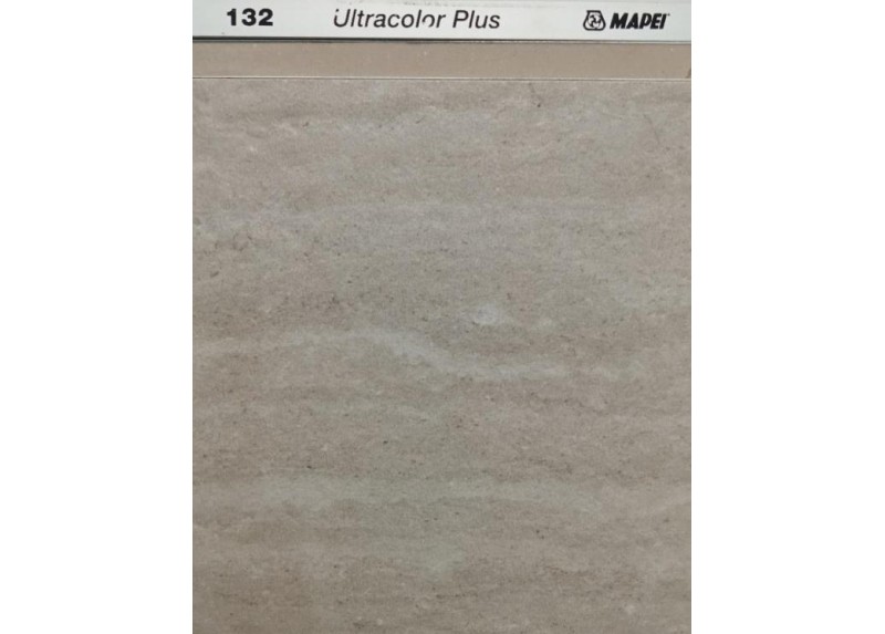 MAKALU CREAM MATE 40X120 RECTIFICADO