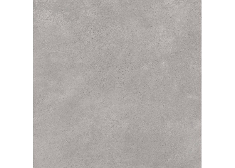 Azulejo efecto Cemento Concrete - Solid de Argenta para Baño,Cocina,Residencial,Decoración,Comercio