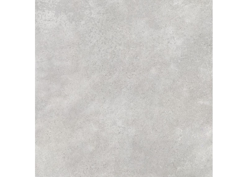 Azulejo efecto Cemento Concrete - Solid de Argenta para Baño,Cocina,Residencial,Decoración,Comercio