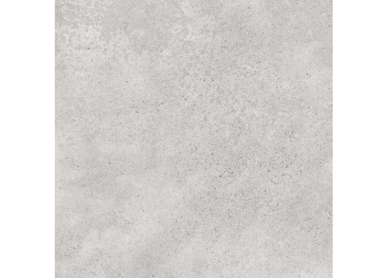 Azulejo efecto Cemento Concrete - Solid de Argenta para Baño,Cocina,Residencial,Decoración,Comercio