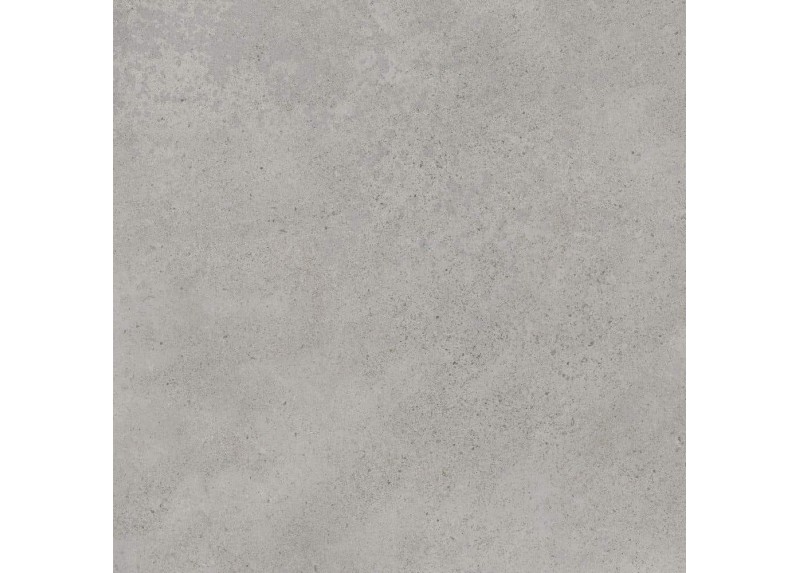 Azulejo efecto Cemento Concrete - Solid de Argenta para Baño,Cocina,Residencial,Decoración,Comercio